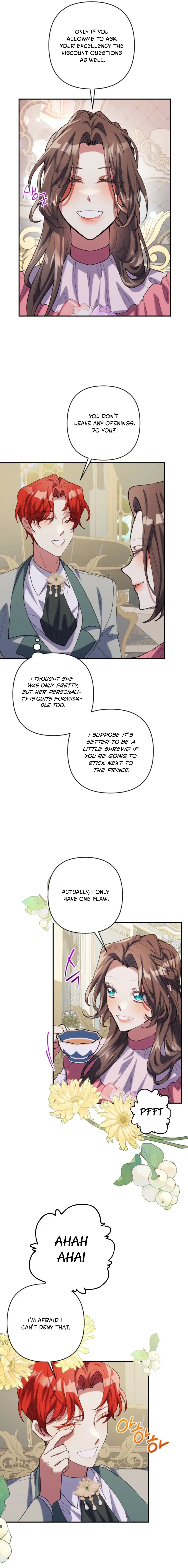 Chapter 42 - Image 5