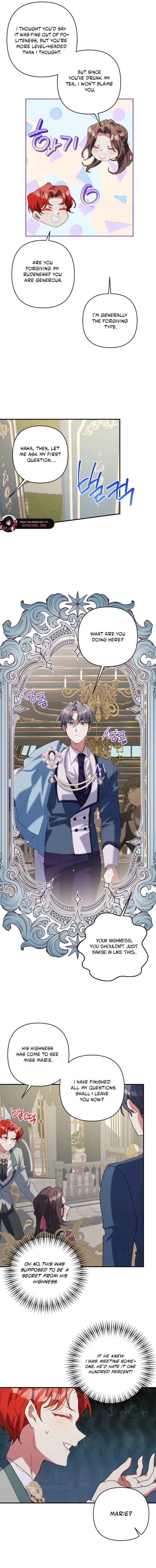 Chapter 42 - Image 6