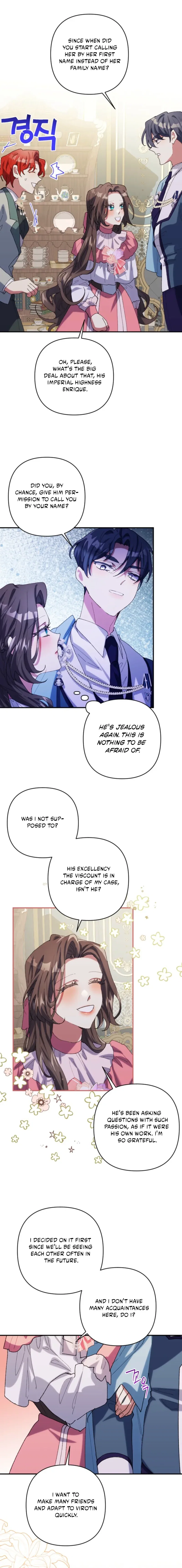 Chapter 42 - Image 7