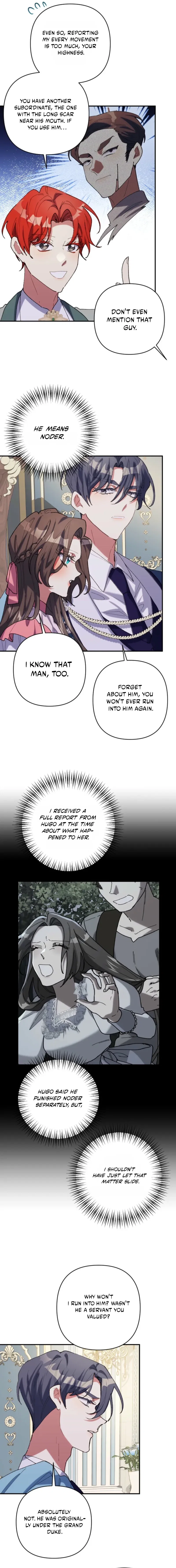 Chapter 42 - Image 9