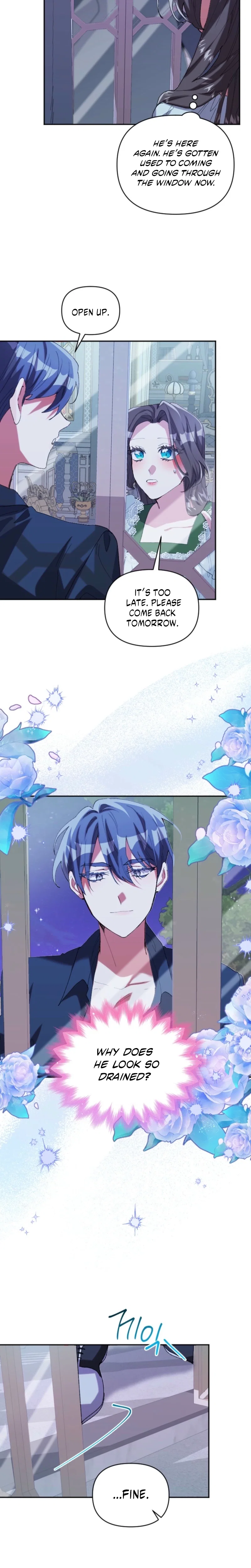 Chapter 43 - Image 2