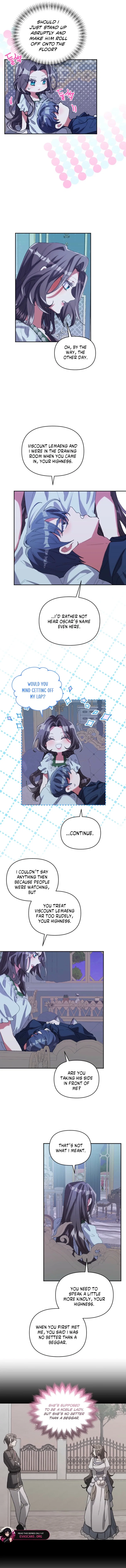 Chapter 43 - Image 4