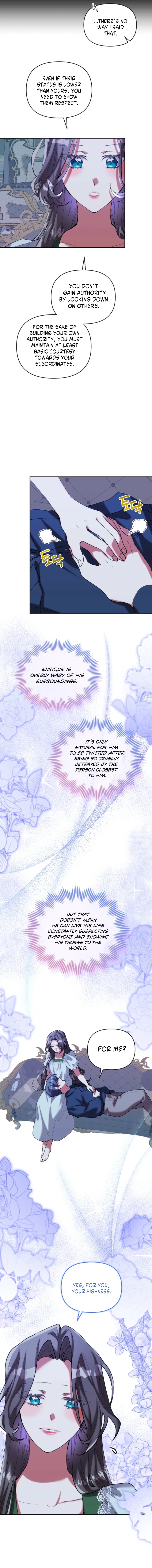 Chapter 43 - Image 5
