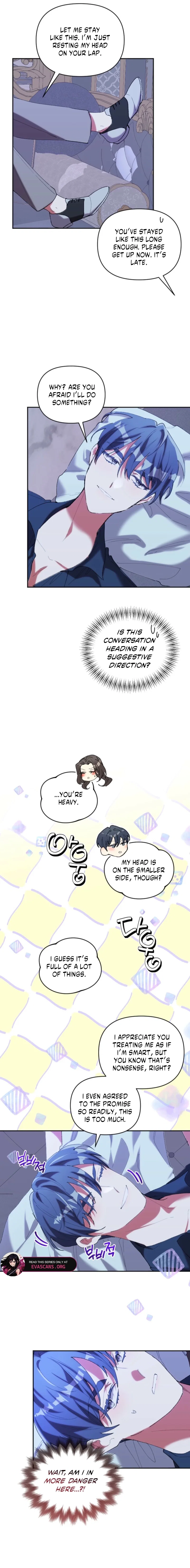 Chapter 43 - Image 7