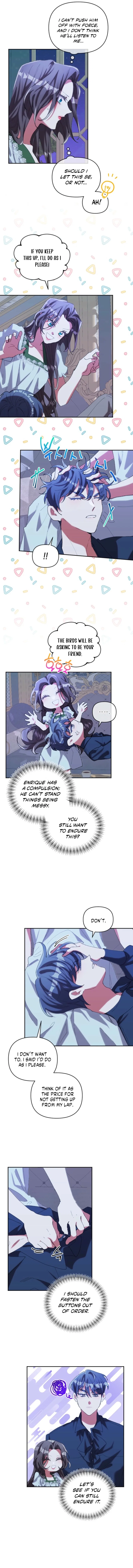 Chapter 43 - Image 8