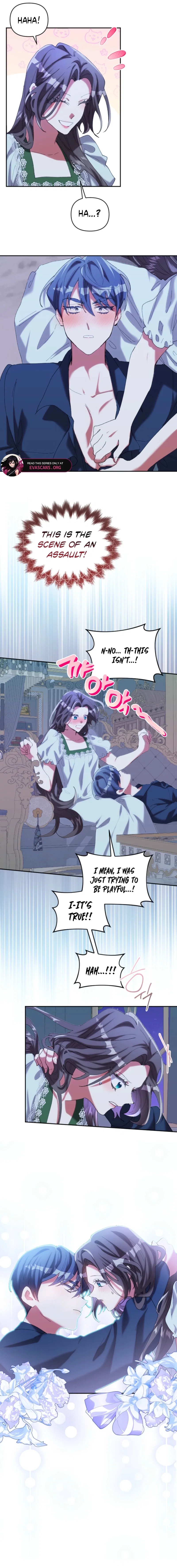 Chapter 43 - Image 9