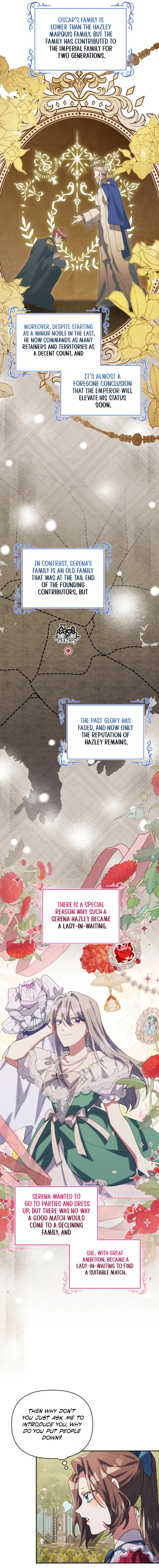 Chapter 44 - Image 10
