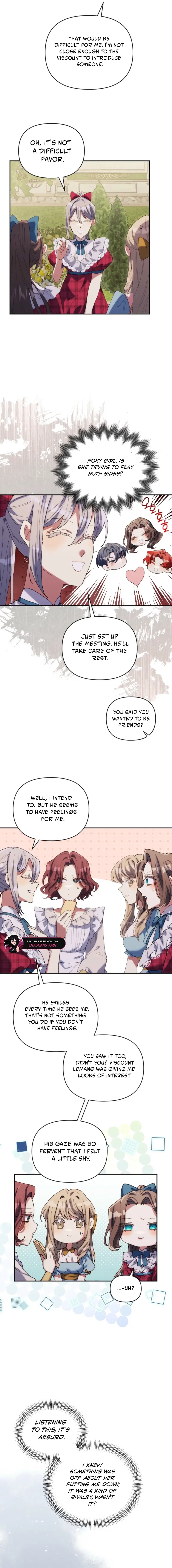 Chapter 44 - Image 11