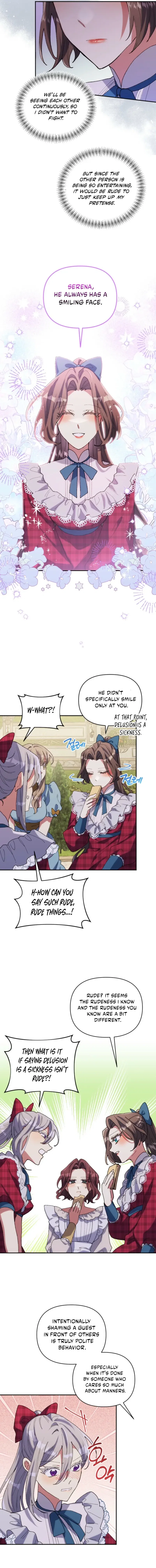 Chapter 44 - Image 12