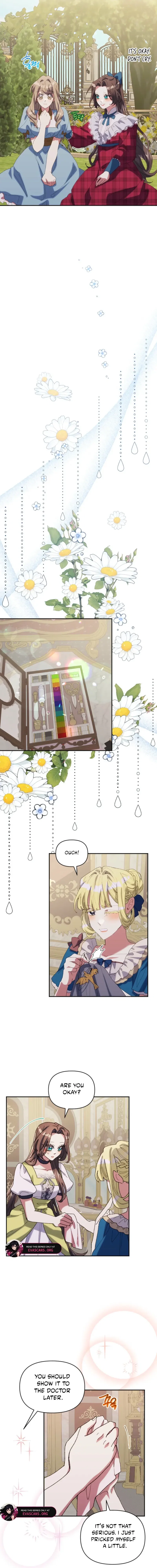 Chapter 44 - Image 14