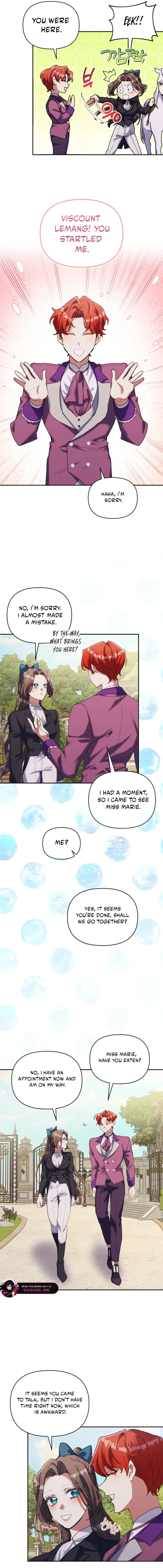 Chapter 44 - Image 2