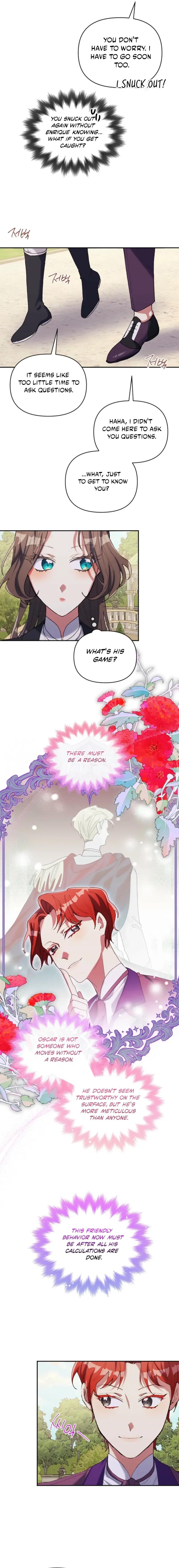 Chapter 44 - Image 3