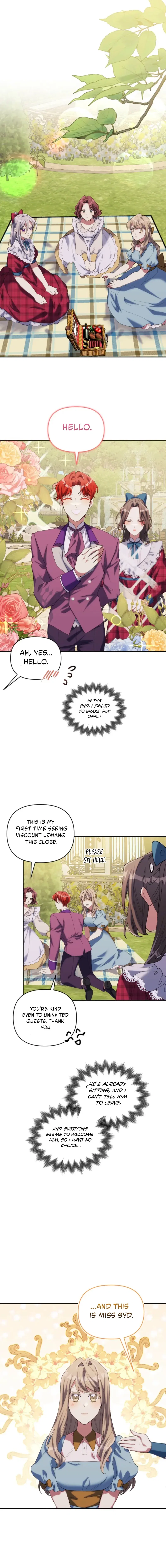 Chapter 44 - Image 5