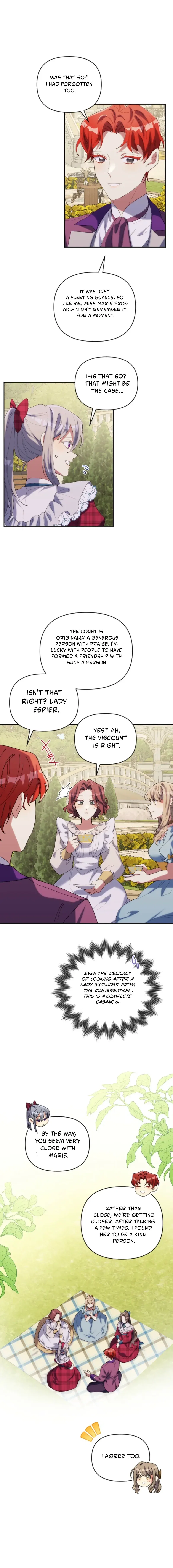 Chapter 44 - Image 7