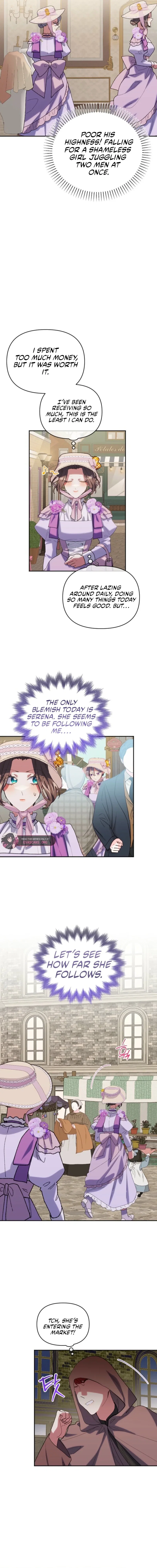 Chapter 45 - Image 11