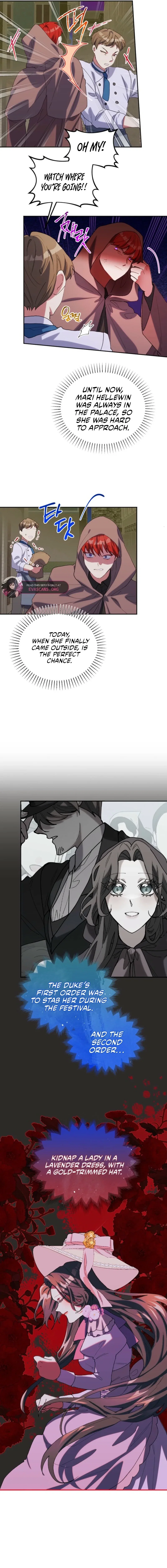 Chapter 45 - Image 12