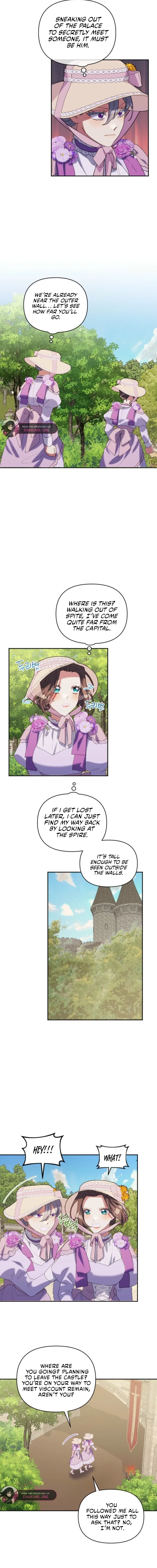 Chapter 45 - Image 14