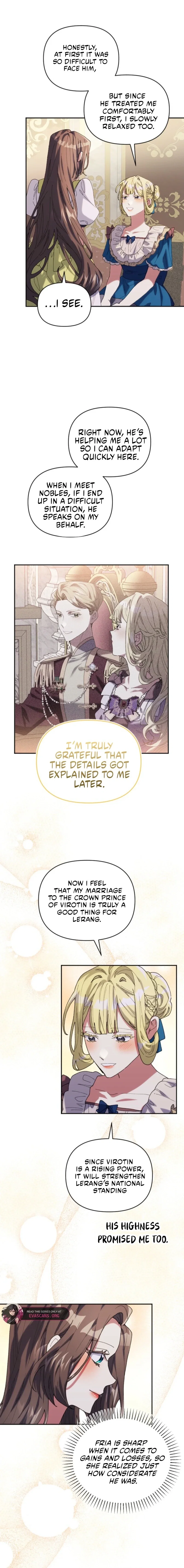 Chapter 45 - Image 3