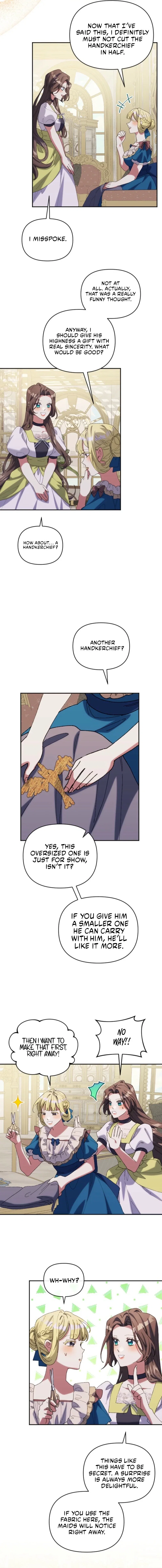 Chapter 45 - Image 4