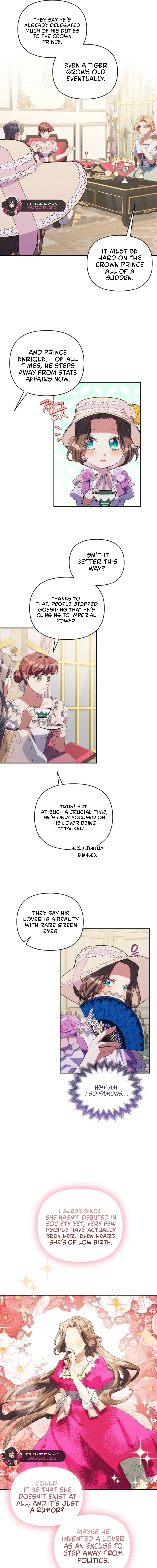 Chapter 45 - Image 7