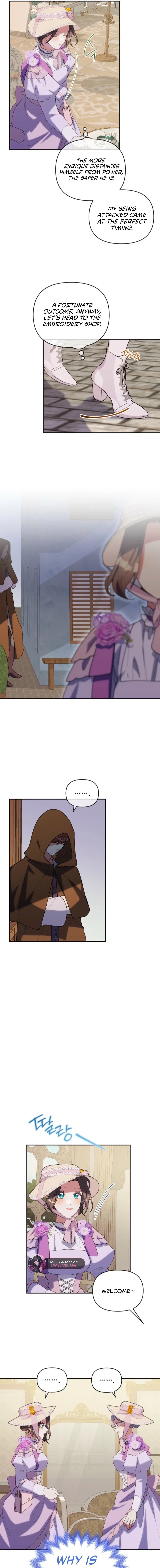 Chapter 45 - Image 9