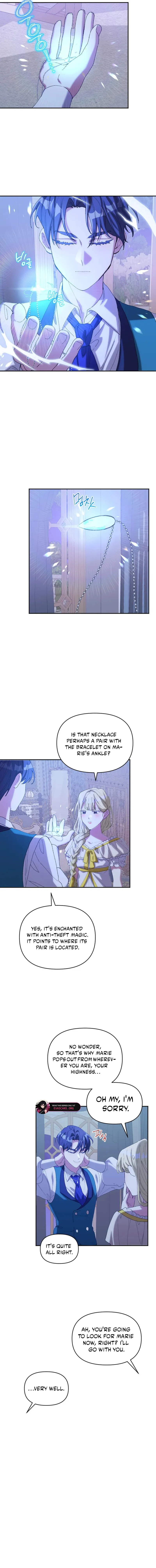 Chapter 46 - Image 11