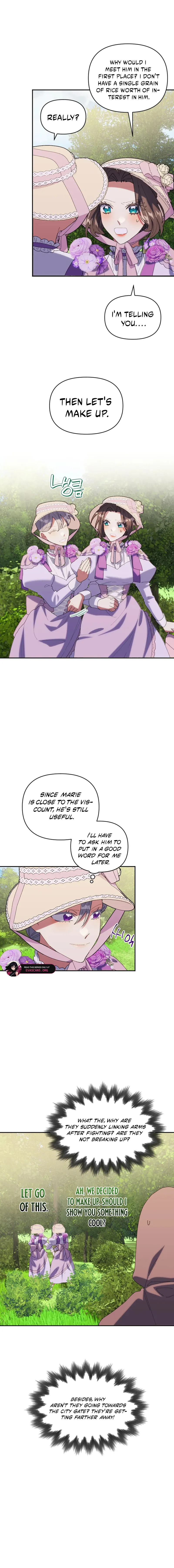 Chapter 46 - Image 2