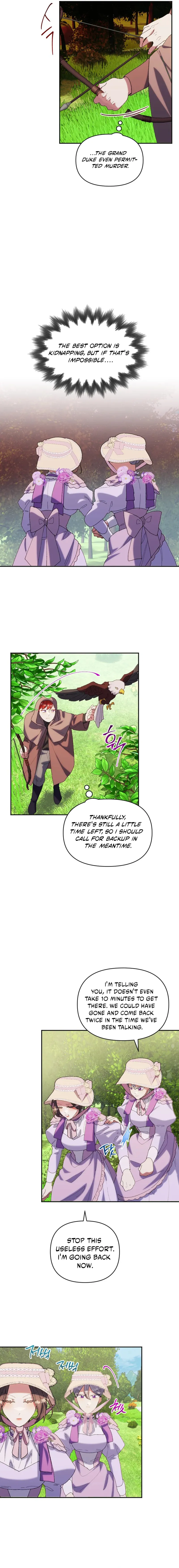 Chapter 46 - Image 3