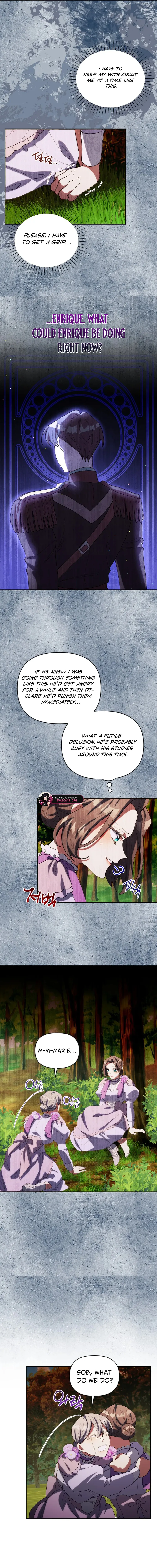 Chapter 46 - Image 5