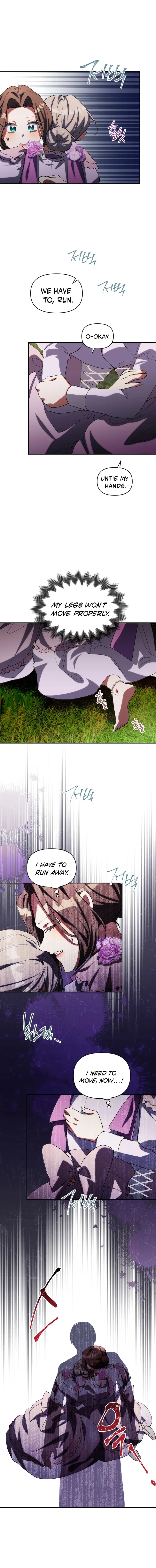 Chapter 46 - Image 6