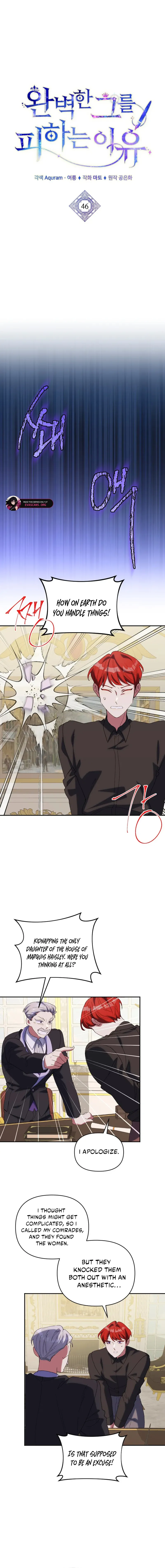 Chapter 46 - Image 7