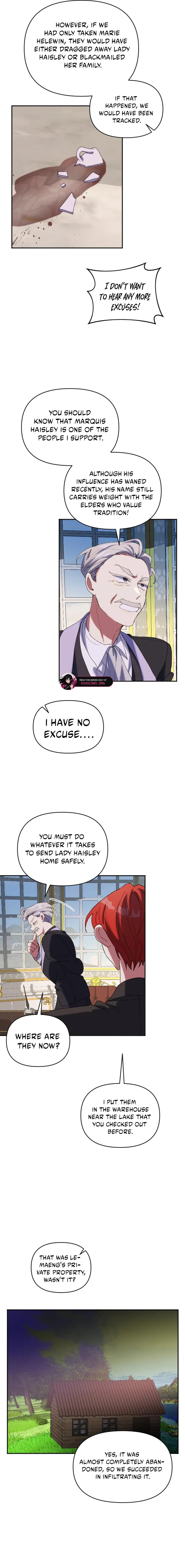 Chapter 46 - Image 8