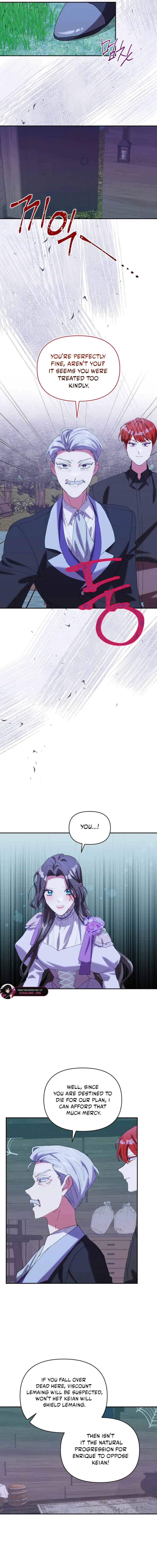 Chapter 47 - Image 10