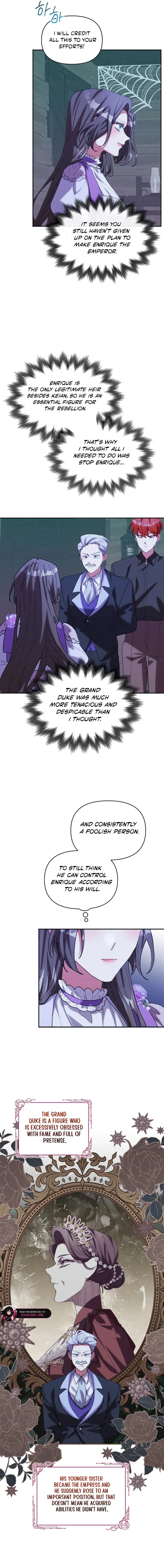 Chapter 47 - Image 11