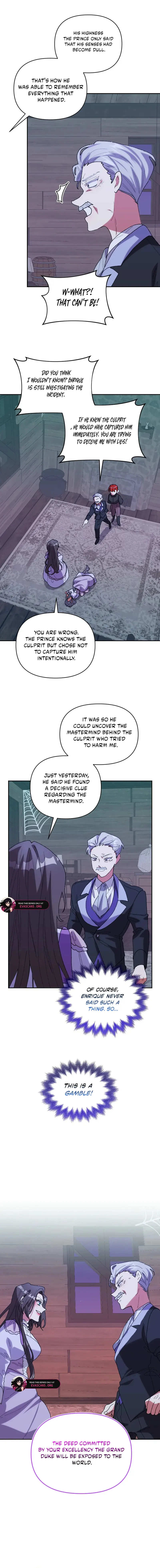 Chapter 47 - Image 13