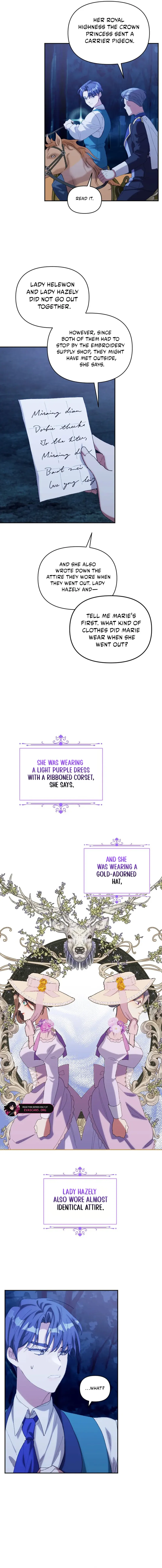 Chapter 47 - Image 2