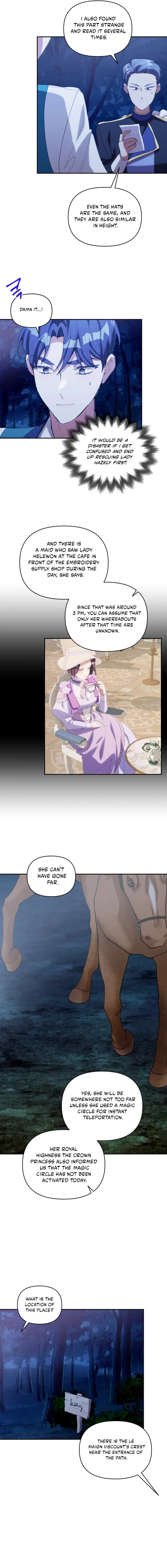 Chapter 47 - Image 3