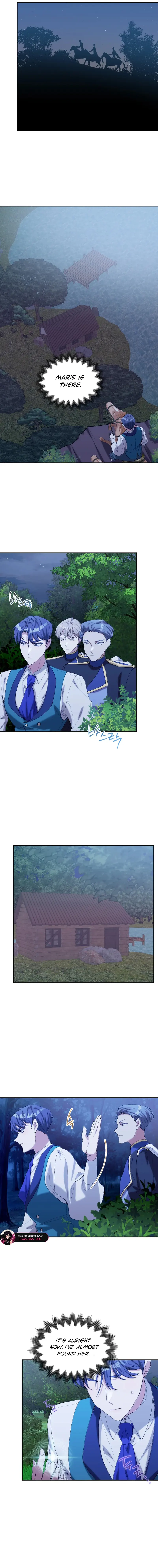 Chapter 47 - Image 5