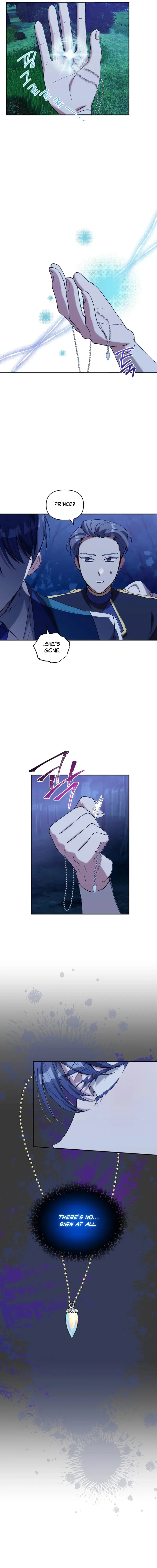 Chapter 47 - Image 6