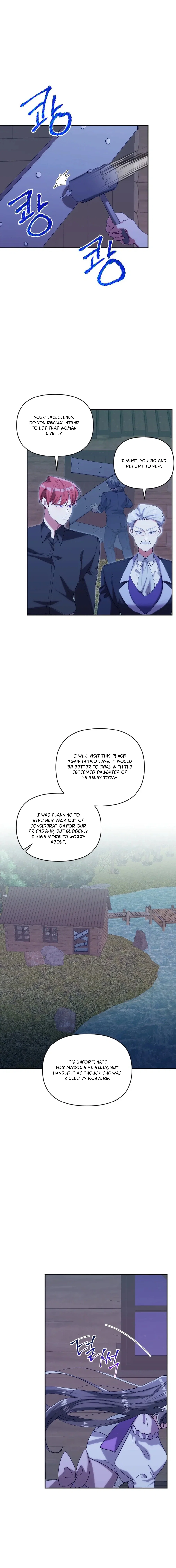 Chapter 48 - Image 10