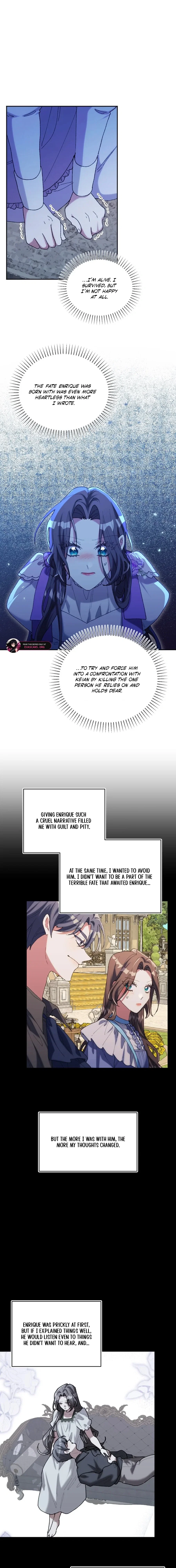 Chapter 48 - Image 11