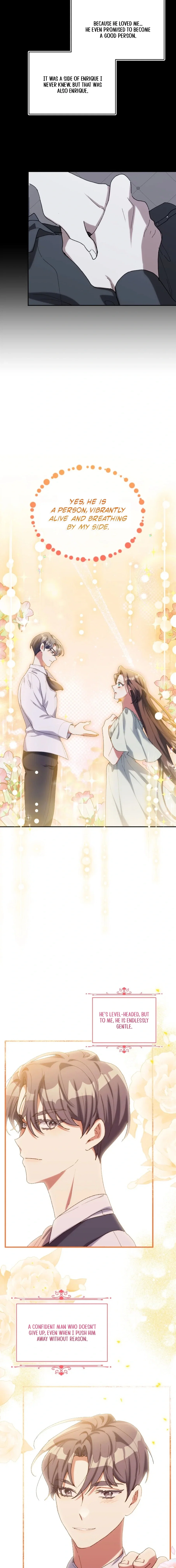 Chapter 48 - Image 12