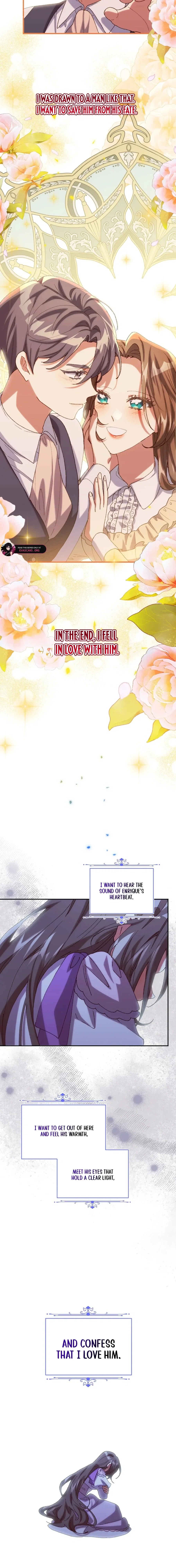 Chapter 48 - Image 13