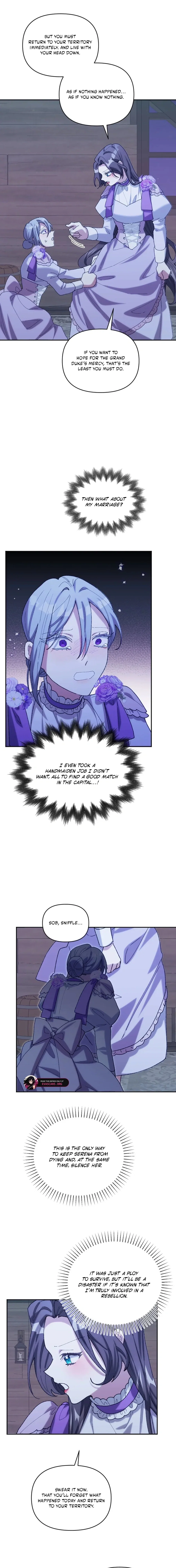 Chapter 48 - Image 16