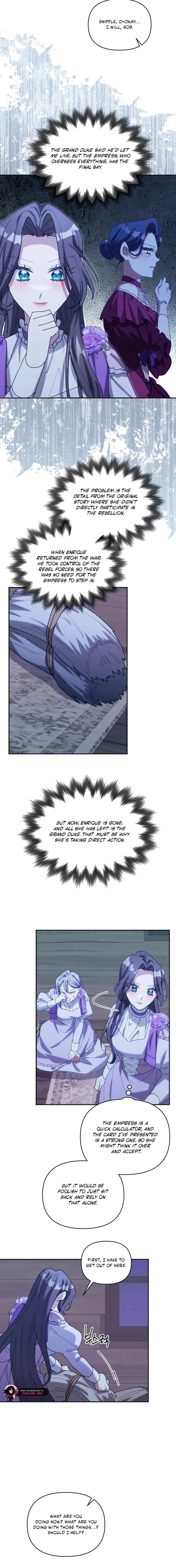 Chapter 48 - Image 17