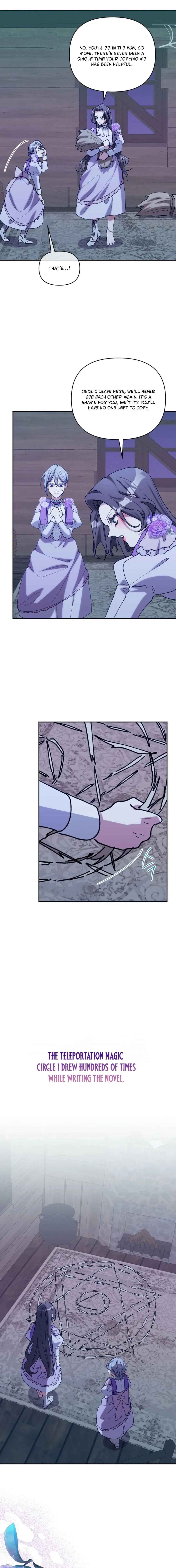 Chapter 48 - Image 18