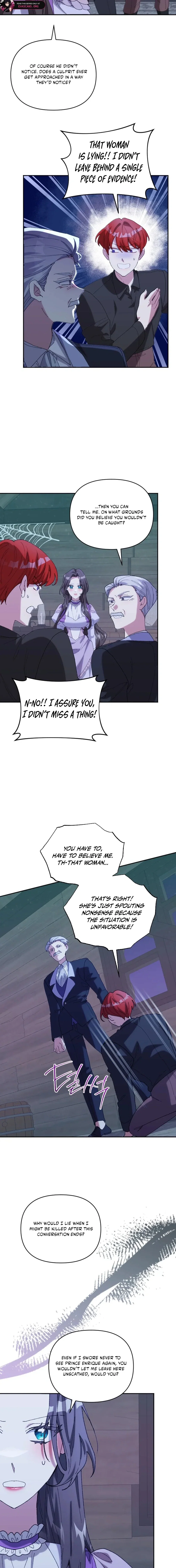Chapter 48 - Image 2