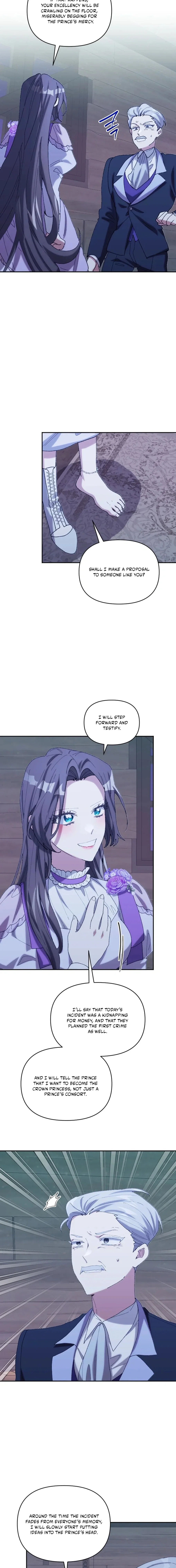 Chapter 48 - Image 4
