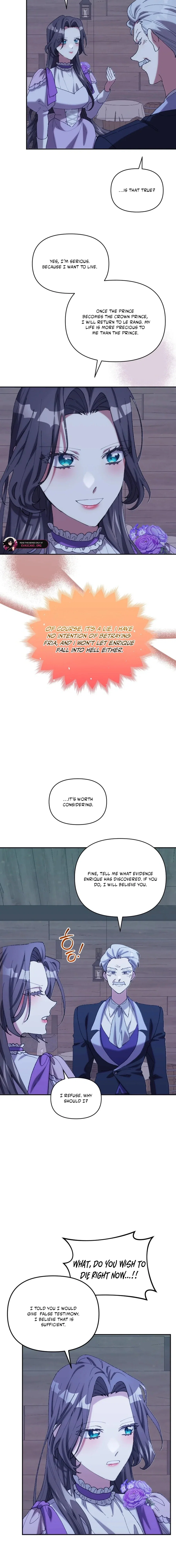 Chapter 48 - Image 5