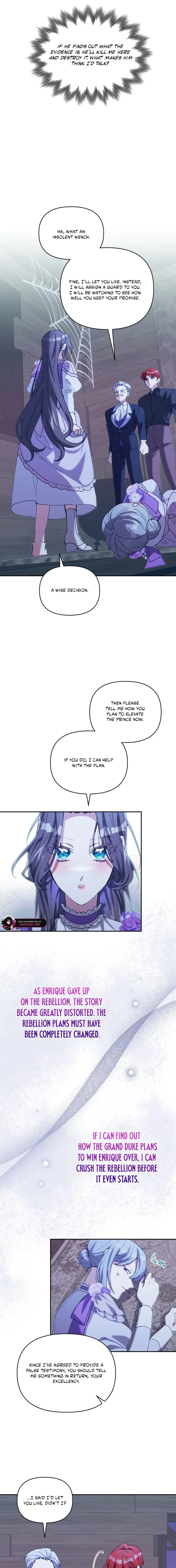 Chapter 48 - Image 6